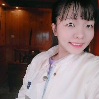 locvumaihong
