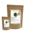 Cây thạch vĩ khô thượng hạng JINDO 1kg