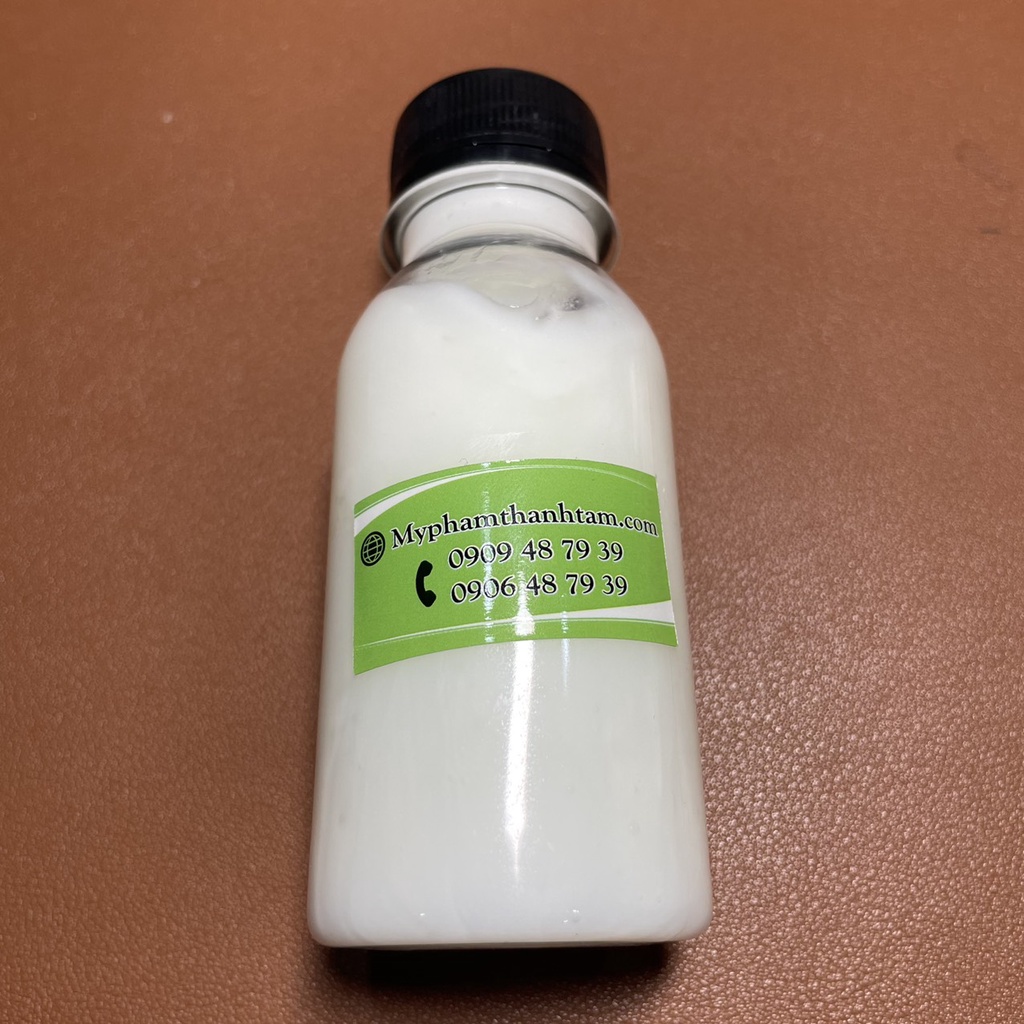 Oxy trợ nhuộm KHÔNG RÁT DA ĐẦU Labene Oxidant Cream 1000ml | Shopee ...