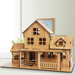 Mô Hình Nhà - Giá Tốt, Miễn Phí Vận Chuyển, Đủ Loại | Shopee Việt Nam