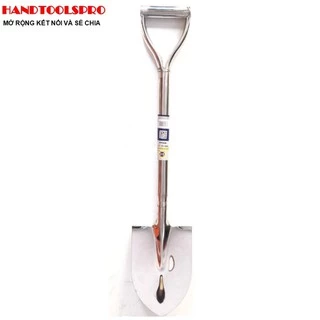 Xẻng xúc đất - Giá Tốt, Sale Tháng 07, Ship 0 Đồng | Shopee Việt Nam