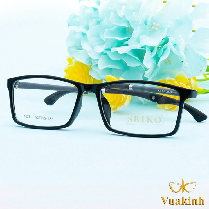Gọng kính cận thể thao V315