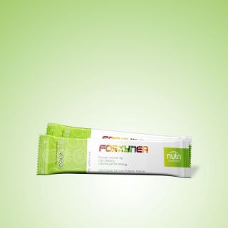 FOSXYNEA – Bổ Sung Chất Xơ