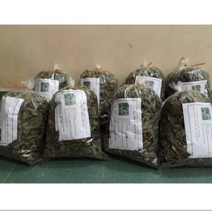 Combo 4kg xạ đen chuẩn loại 1 khô chính hiệu Hoà Bình ( giá tại vườn)