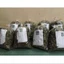 Combo 4kg xạ đen chuẩn loại 1 khô chính hiệu Hoà Bình ( giá tại vườn)