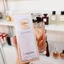 Nước Hoa La.nco.m.e Tresor In Love EDP