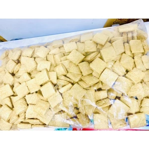 🌈 SỈ 5KG SƯỜN NON CHAY ( Loại dày/ ròn, ngon)