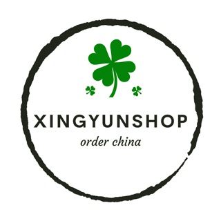 vay_nu_order
