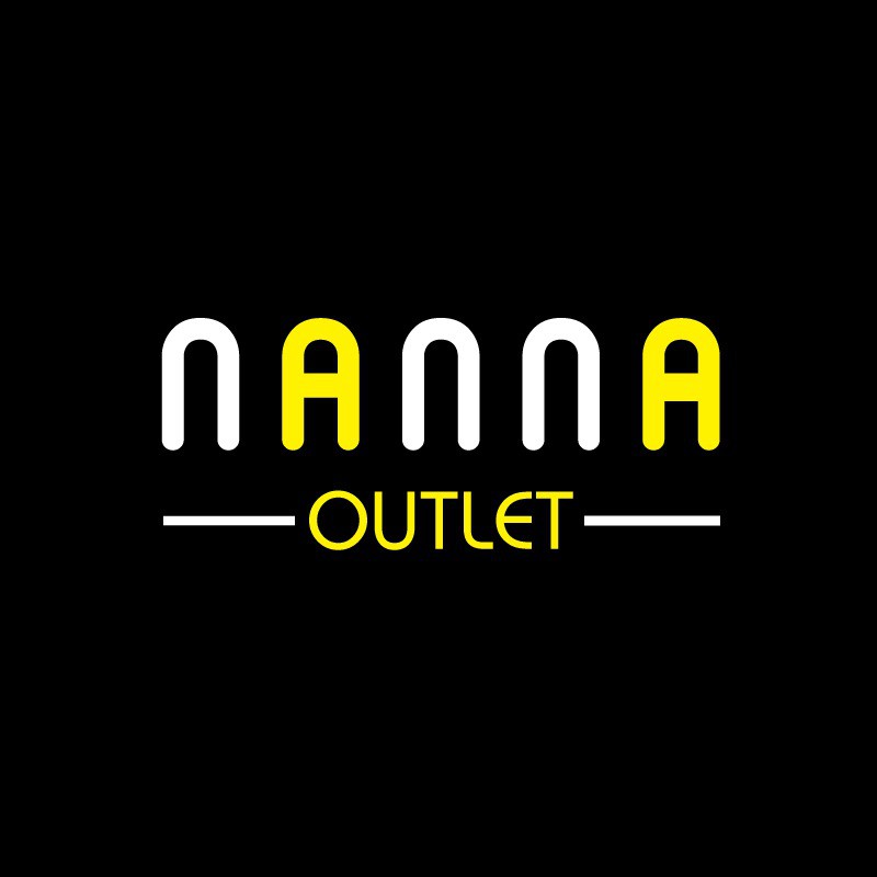 Dược phẩm NANNA