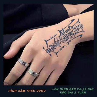 May Mắn Bình An Thethathuu: May Mắn Bình An Thethathuu là một bức tranh mang lại niềm vui và sự may mắn cho người xem. Hãy thưởng thức những hình ảnh đẹp nhất về May Mắn Bình An Thethathuu để tràn đầy niềm vui.