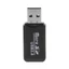 Jenniferac Chất Lượng Micro USB 2 0 SD Đầu Đọc Thẻ TF Bộ Chuyển Đổi Cho Máy Tính Bảng Máy Tính Bảng