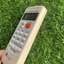Điều khiển điều hoà Casper, remote máy lạnh casper dòng dòng YKR-H/102E- Hàng tốt [ tặng kèm pin, BH đổi mới ]