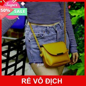 túi đựng mỹ phẩm đẹp, túi xách nữ giá rẻ, túi xách nữ thời trang, túi xách nữ hót, túi xách nữ cá tính