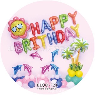 ngocthupt2907