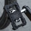 ROCKBROS Bàn Đạp Phẳng Adapter Cho Shimano SPD Speedplay Đi Xe Đạp Bàn Đạp Xe Đạp Leo Núi Nylon Bàn Đạp Miếng Lót Đi Thiết Bị Phụ Kiện