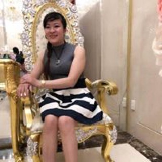 ngocanh1871985