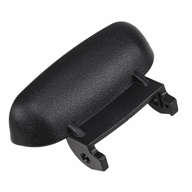 Nắp Đậy Hộp Tỳ Tay Tự Động Cho Honda Civic 2007 2008 2009 2010 2011 2012 2013 83451-Sna-A01ZA Honda