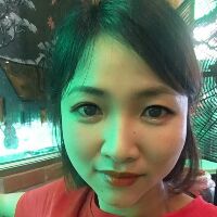vananh_1983hp
