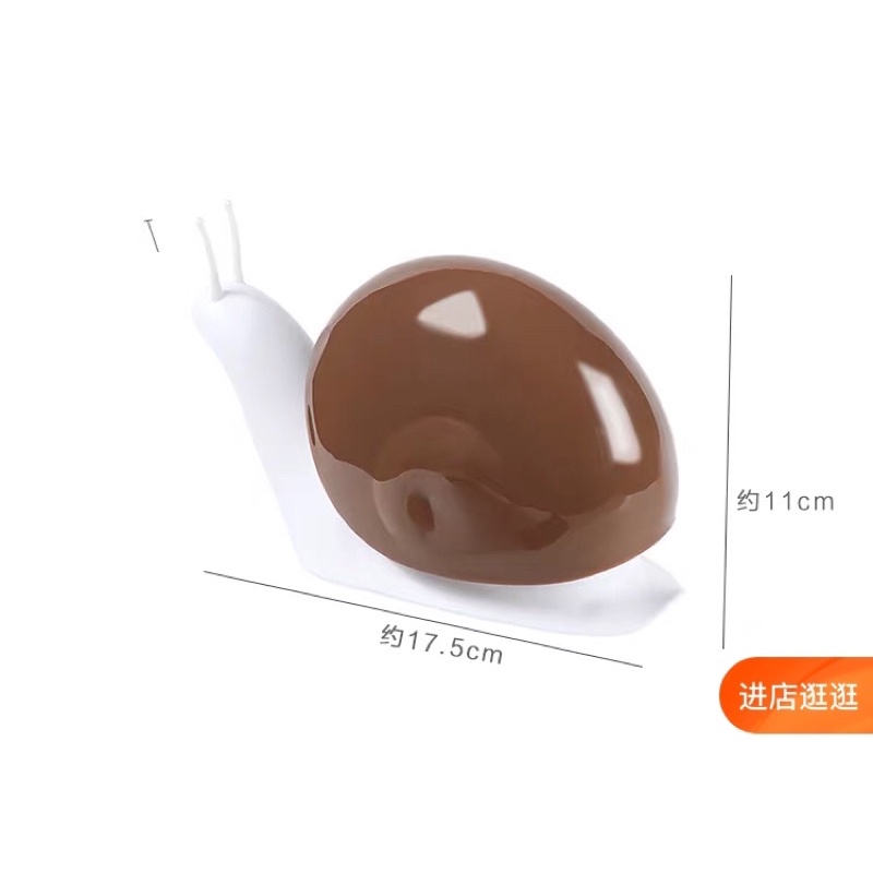 Hộp đựng xà phòng dễ thương