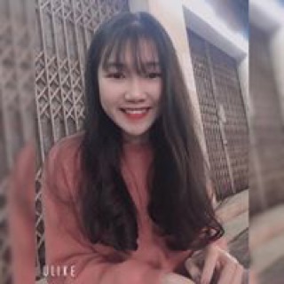 nguyenhaiyenbeovocung