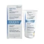Ducray Kertyol P.S.O Shampoo (125ml) Dầu Gội Ngăn Ngừa Gàu Mảng, Vảy Nến tặng khăn giấy