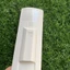 Điều khiển điều hoà panasonic 2 chiều iauto, remote máy lạnh panasonic