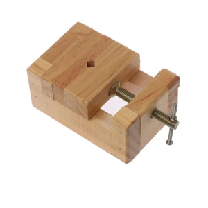 EDB * DIY Dụng Cụ Làm Việc Mini Flat Kìm Vise Kẹp Bàn Ghế Phó Con Dấu Dụng Cụ Cầm Tay Phù Hợp Cho Chế Biến Gỗ Khắc Khắc Khắc Khắc Khắc Khắc Khắc
