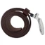 Thắt lưng nam GOAT CTLM0023 3.5cm
