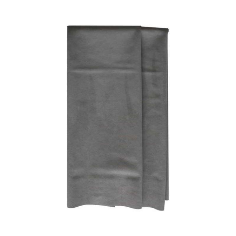 Khăn lau kính, lau ghế cao cấp siêu mịn microfiber Amaretta xuất xứ Italy