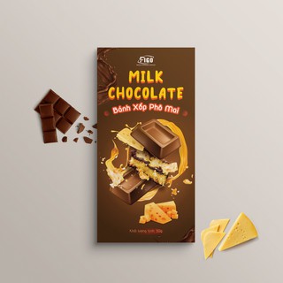 M&M's Mix chocolade mix 400g - Foodello