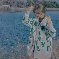 nguynngcngc287