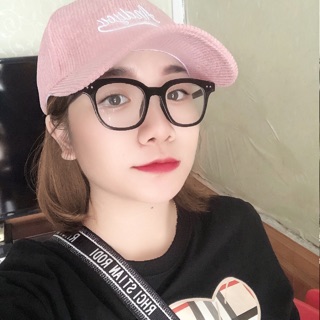 thaobeohp