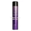 Keo xịt tóc - Obsidian Spray - Keo tạo kiểu tóc (300ml) - LT