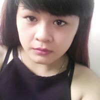 chuthianh