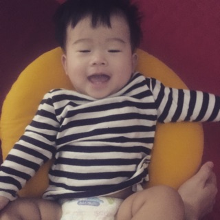 hanh101192