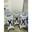 MÁY CHĂM SÓC DA AQUA X, MÁY CHĂM SÓC DA ĐA NĂNG 9IN1