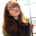 thxvy__