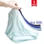 Quần Lót Lụa Lạnh Thoáng Khí Gợi Cảm Cho Nam C520