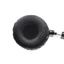 Miếng đệm tai nghe thay thế thoáng khí BTM Đệm tròn cho Blackwire 500 SC310M