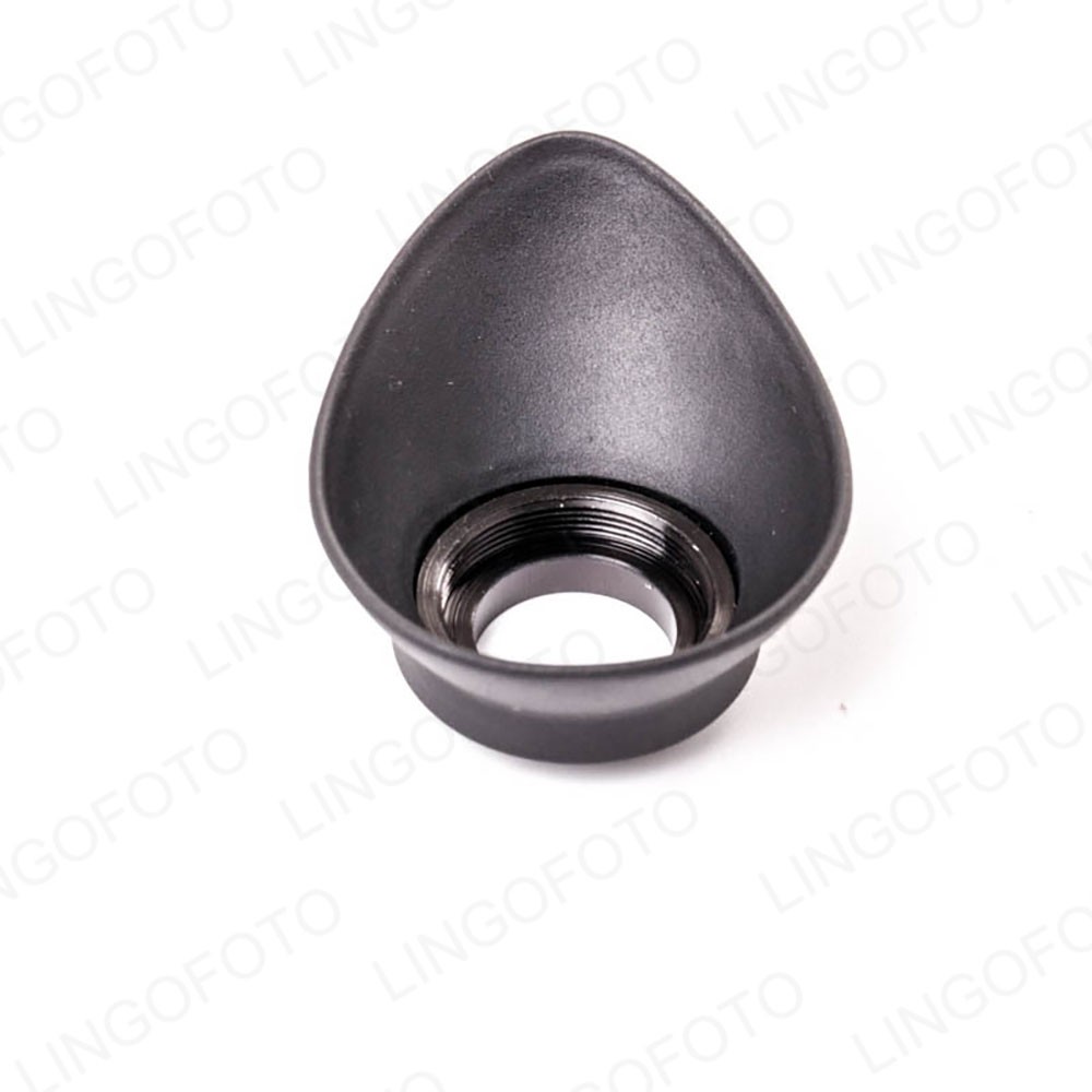 Oculare Per Fotocamera Da 19 Mm, Mirino Per Oculare, Ad Alte - Foto 3