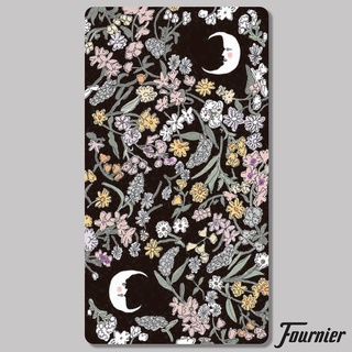 Bộ Bài Tarot de Carlotydes (Mystic House Tarot Shop) - Bài Gốc Authentic Chính Hãng 100%