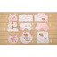 【Mua Kèm Deal sốc】Set quà tặng quần áo sơ sinh