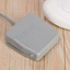 YRBWD FootSwitch On / Điện công nghiệp bền bỉ tiện lợi Điện tạm thời bằng kim loại