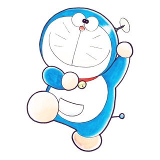 pinkymonmon123