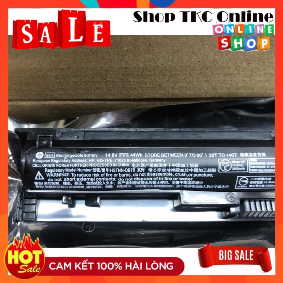 Câble écran Vidéo LVDS Pour HP ProBook 450 G3, 455 G3 – Référence DD0X63LC110, Remplacement