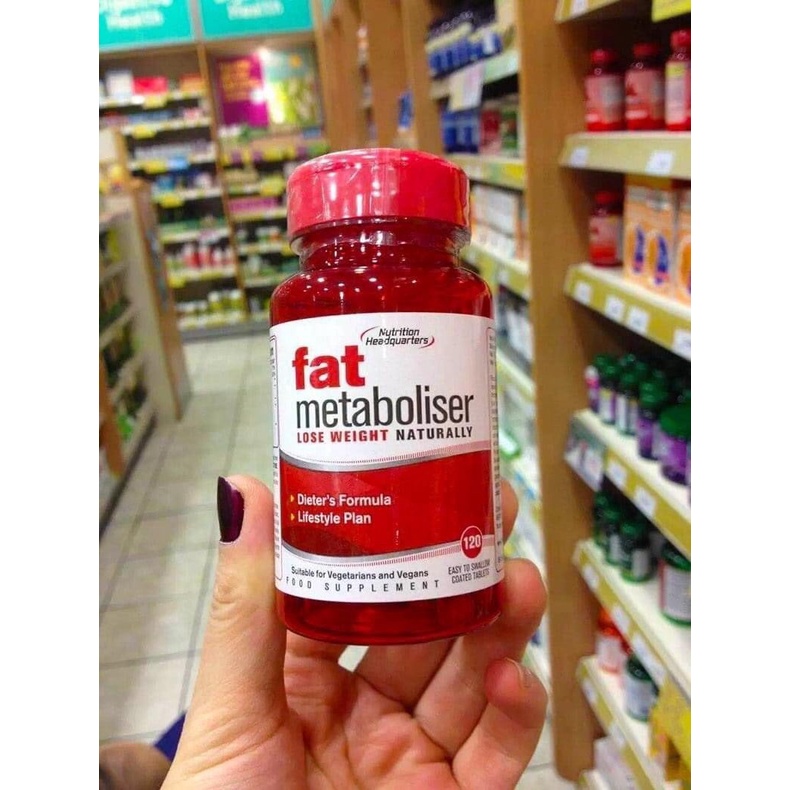 vi-n-u-ng-gi-m-m-n-i-t-ng-fat-metaboliser-holland-barrett-shopee