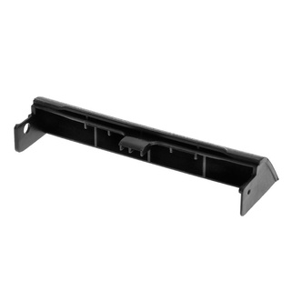 Dusur HDD Caddy Giá Đỡ Laptop Phụ Kiện Ổ Đĩa Cứng Nắp Kết Nối Adapter