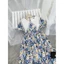Váy hoa Baby Doll Xinh lắm