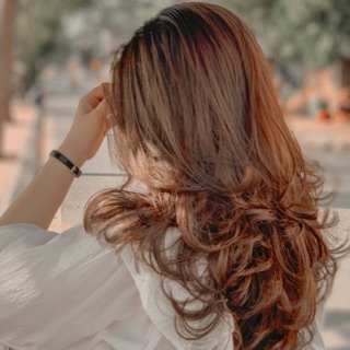 thaotihonthao_1995