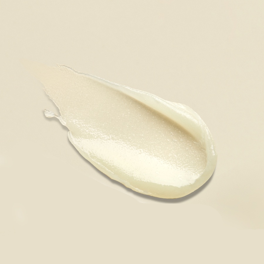 Sáp Dưỡng Ẩm Chống Nẻ Cho Da Mềm Mịn Paula's Choice Lip & Body Treatment Balm